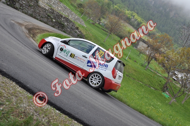 Aosta 705.jpg